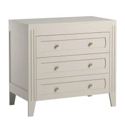 Commodes*Vox Commode Milenne de Sable