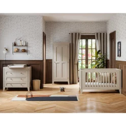 Commodes*Vox Commode Milenne de Sable