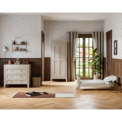 Commodes*Vox Commode Milenne de Sable