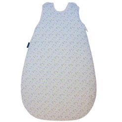 Gigoteuses & Nids D'Ange*Candide Confettis Sac de naissance de