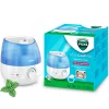 Humidificateurs Et Purificateurs*Vicks Cool Mist Mini Humidificateur à Ultrasons de
