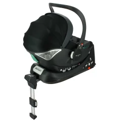 Sièges Auto De 0 À 15 Mois|Sièges Auto Fixation Ceinture*William Kent 1733 Coque Orion de Gris