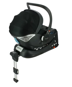 Sièges Auto De 0 À 15 Mois|Sièges Auto Fixation Ceinture*William Kent 1733 Coque Orion de Gris