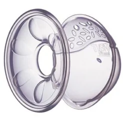 Accessoires De Soin Allaitement*Philips AVENT Coquilles Confort de Isis