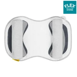 Cales-Bébé*Babymoov Cosypad de Smokey