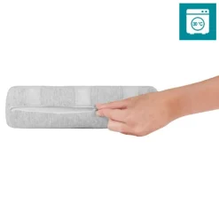 Cales-Bébé*Babymoov Cosypad de Smokey