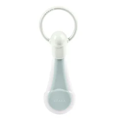 Manucure*Béaba Coupe-ongles de green blue