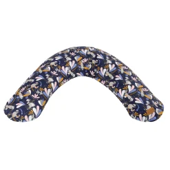 Coussins D'Allaitement|Coussins D'Allaitement*Béaba Coussin d'allaitement Big Flopsy™ de Coton Lorena