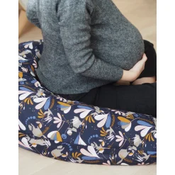 Coussins D'Allaitement|Coussins D'Allaitement*Béaba Coussin d'allaitement Big Flopsy™ de Coton Lorena