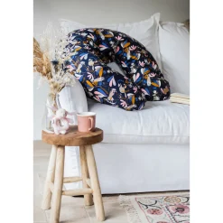 Coussins D'Allaitement|Coussins D'Allaitement*Béaba Coussin d'allaitement Big Flopsy™ de Coton Lorena