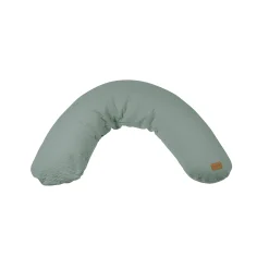 Coussins D'Allaitement|Coussins D'Allaitement*Béaba Coussin d'allaitement Big Flopsy™ de Sage Green