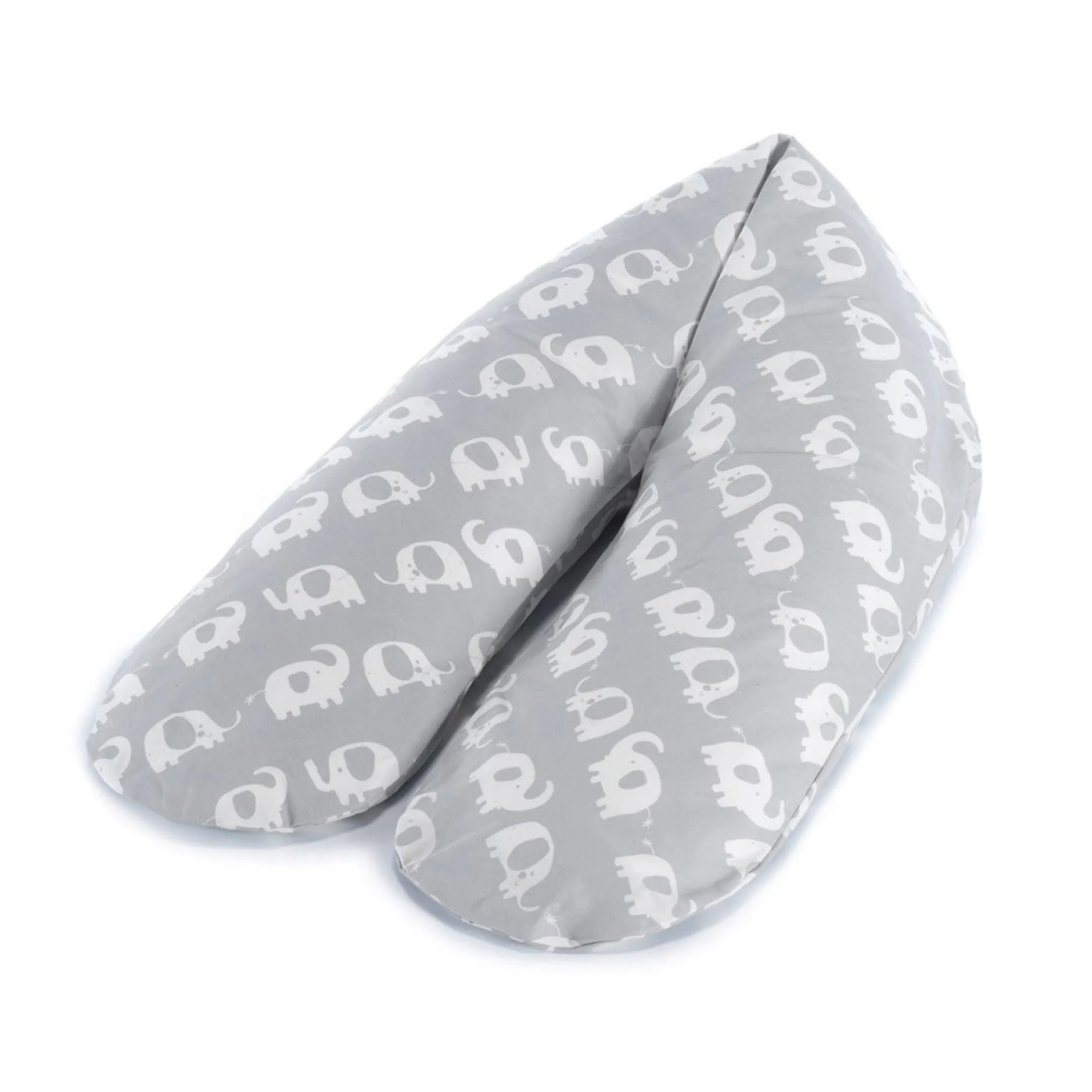 Coussins D'Allaitement|Coussins D'Allaitement*Theraline Coussin d'allaitement confort de Éléphants