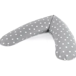 Coussins D'Allaitement|Coussins D'Allaitement*Theraline Coussin d'allaitement confort de Etoile