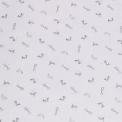 Coussins D'Allaitement|Coussins D'Allaitement*Candide Coussin d'allaitement et de grossesse de Lapins