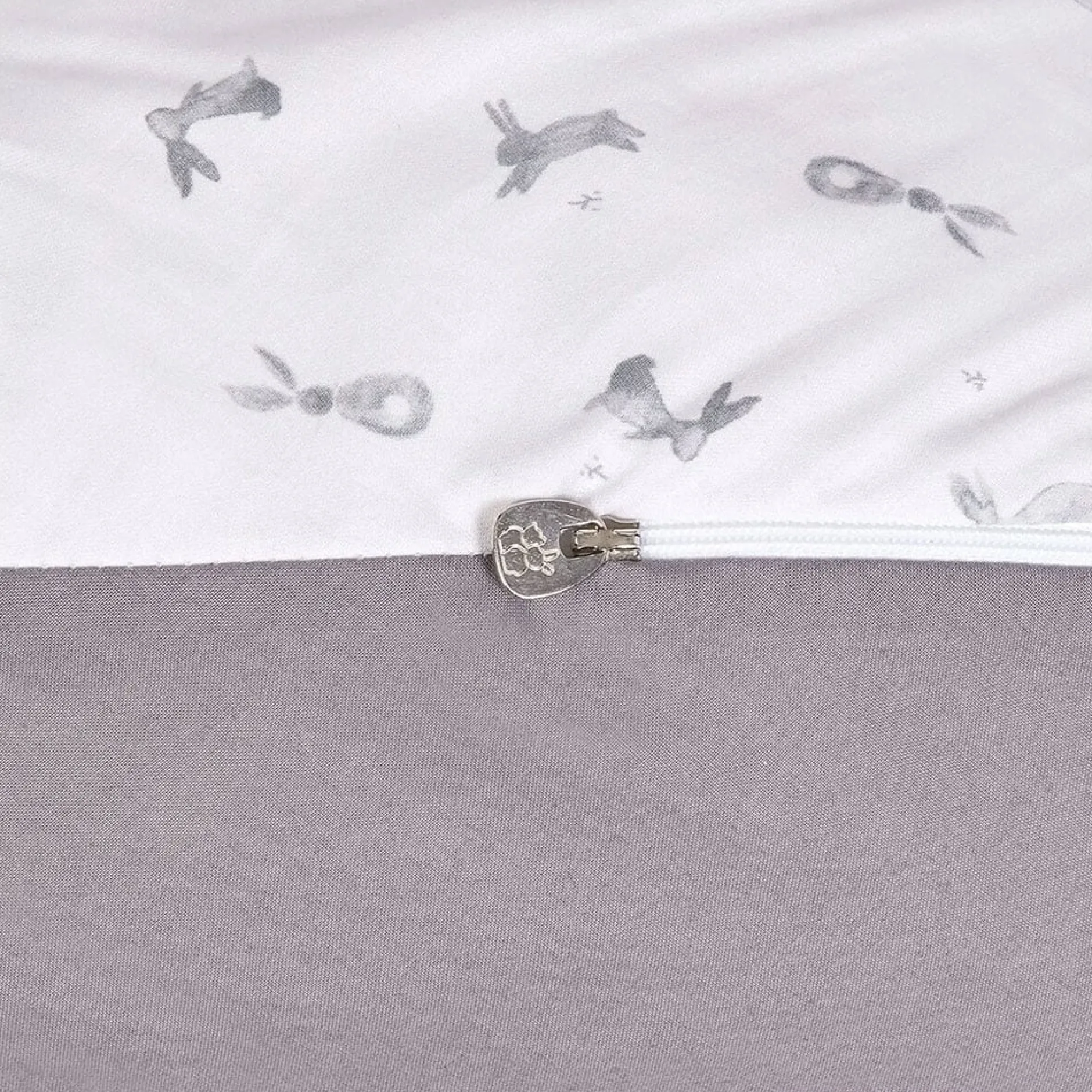 Coussins D'Allaitement|Coussins D'Allaitement*Candide Coussin d'allaitement et de grossesse 3en1 Multirelax de Lapins