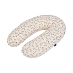 Coussins D'Allaitement|Coussins D'Allaitement*Candide Coussin d'allaitement et de grossesse de Colombes