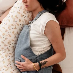 Coussins D'Allaitement|Coussins D'Allaitement*Candide Coussin d'allaitement et de grossesse de Colombes