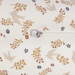 Coussins D'Allaitement|Coussins D'Allaitement*Candide Coussin d'allaitement et de grossesse de Colombes