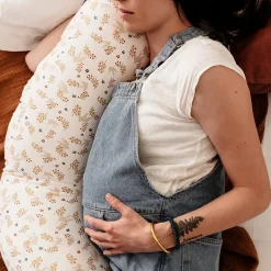 Coussins D'Allaitement|Coussins D'Allaitement*Candide Coussin d'allaitement et de grossesse 3-en-1 Multirelax de Colombes