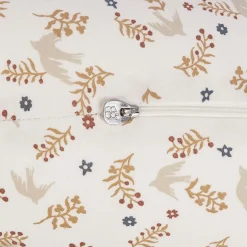 Coussins D'Allaitement|Coussins D'Allaitement*Candide Coussin d'allaitement et de grossesse 3-en-1 Multirelax de Colombes