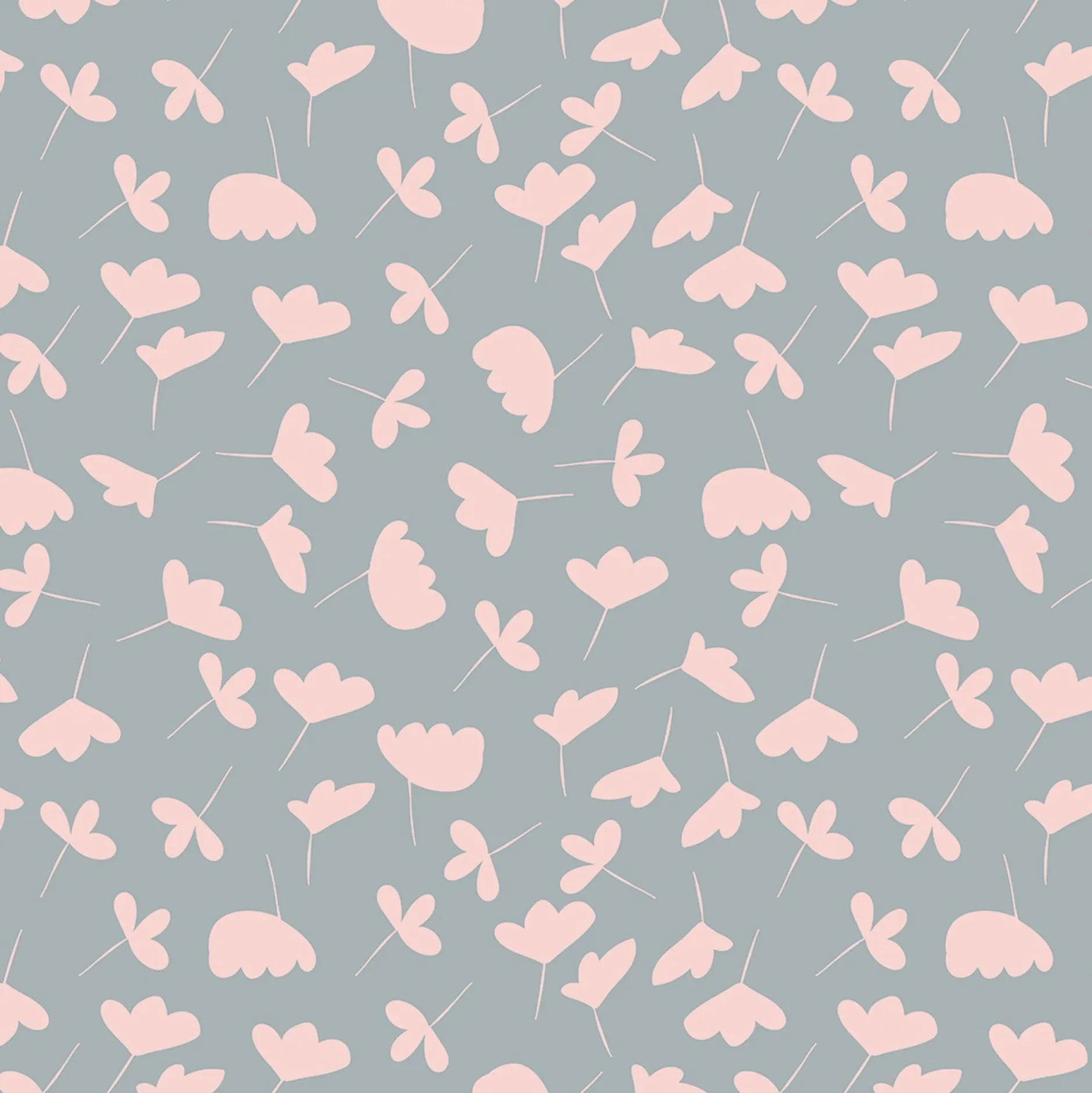 Coussins D'Allaitement|Coussins D'Allaitement*Theraline Coussin d'allaitement original de Fleurs tendres