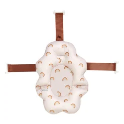 Fauteuils De Bain*Candide Coussin de bain de Arc-en-ciel