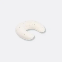 Coussins D'Allaitement|Coussins D'Allaitement*Babymoov Coussin de grossesse et d'allaitement 2-en-1 de Sweety Cream