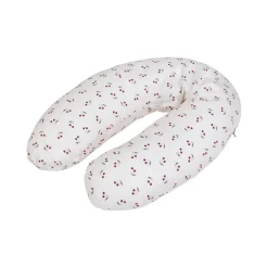 Coussins D'Allaitement|Coussins D'Allaitement*Candide Coussin de maternité de Cerise
