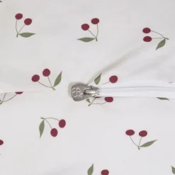 Coussins D'Allaitement|Coussins D'Allaitement*Candide Coussin de maternité de Cerise