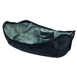 Autres Accessoires|Tout Pour Vos Trajets*Dooky Coussin de siège auto de Gris foncé