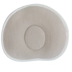 Cales-Bébé*Domiva Coussin de tête 3D Balloon de Galet