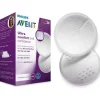 Accessoires De Soin Allaitement*Philips AVENT Coussinets d'allaitement de