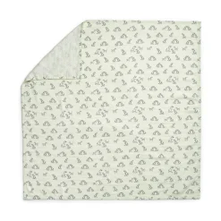 Couvertures|Langes*Elodie Details Couverture en mousseline de bambou de Darling Dalmatians