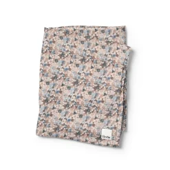 Langes|Couvertures*Elodie Details Couverture en mousseline de bambou de Blue Garden