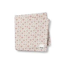 Langes|Couvertures*Elodie Details Couverture en mousseline de bambou de Autumn Rose