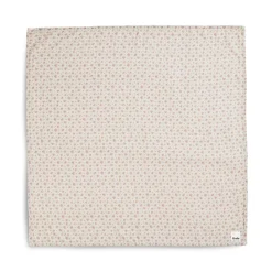 Langes|Couvertures*Elodie Details Couverture en mousseline de bambou de Autumn Rose