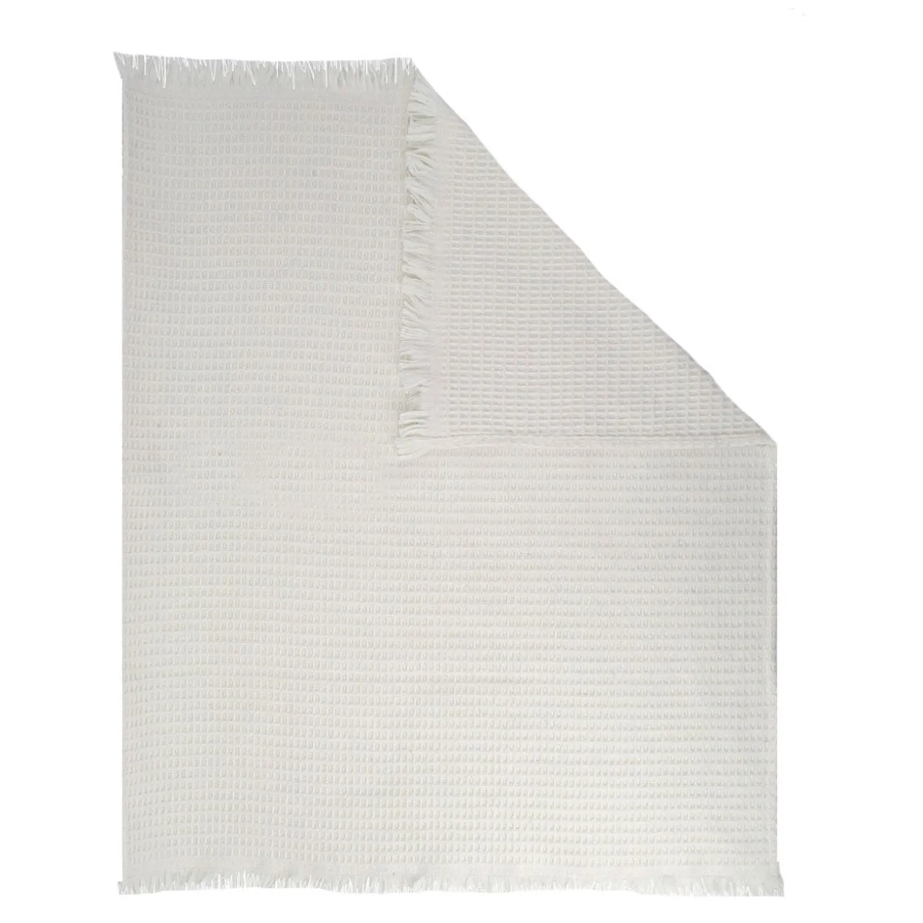 Couvertures*P'tit Dodo Couverture honey bee 80 x 100 cm de Crème