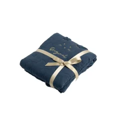 Edredons*Sauthon Original Couvre lit pour berceau de Saphir