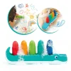 Jouets De Bain*Ludi Crayon de Bain de
