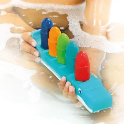 Jouets De Bain*Ludi Crayon de Bain de