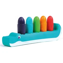 Jouets De Bain*Ludi Crayon de Bain de