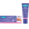 Soins & Beauté|Accessoires De Soin Allaitement*Lansinoh Crème allaitement lanolin 40 ml de