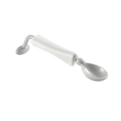 Couverts*Béaba Cuillère 360° de Light Mist