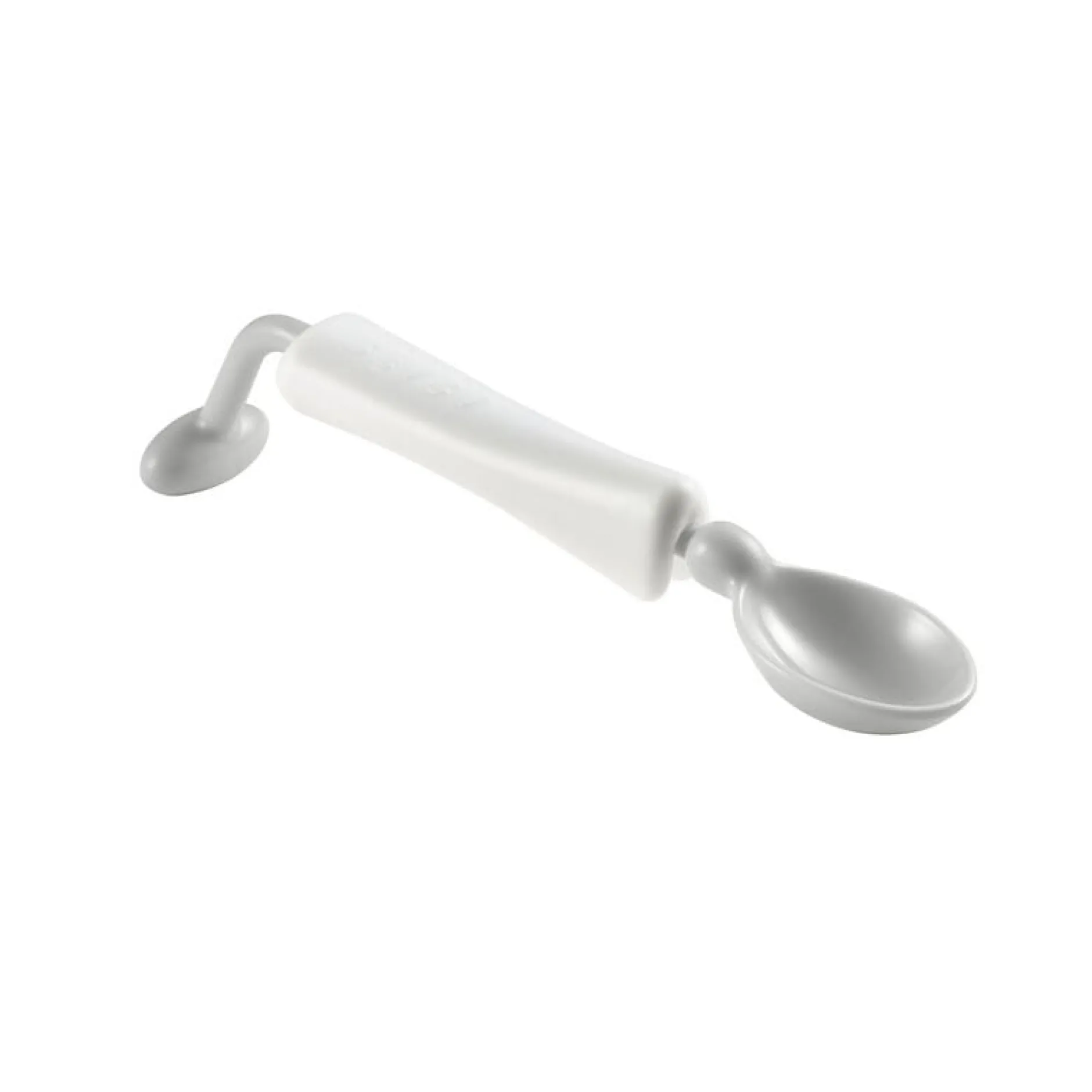 Couverts*Béaba Cuillère 360° de Light Mist