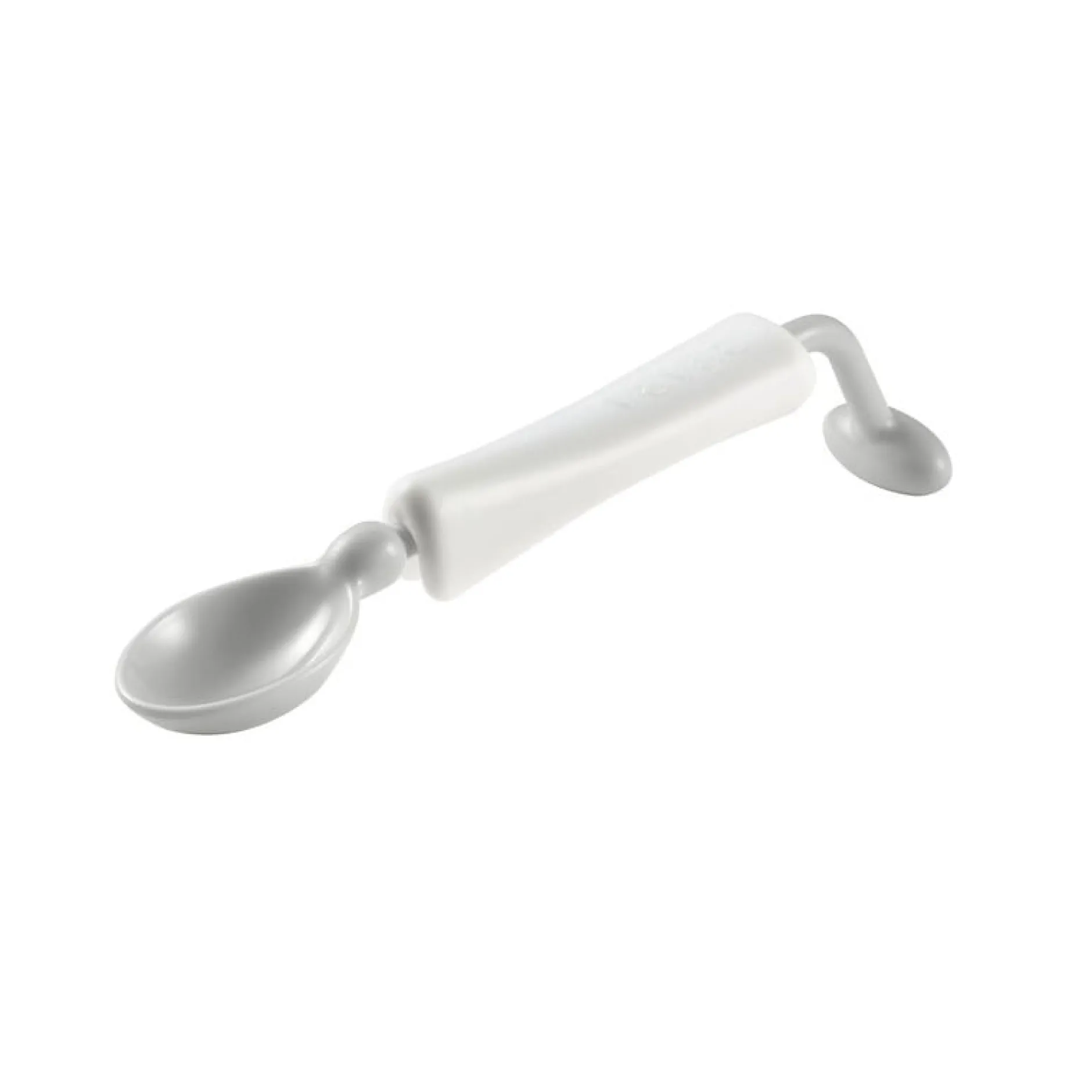 Couverts*Béaba Cuillère 360° de Light Mist