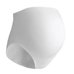 Lingerie|Vêtements*Carriwell Culotte de maternité de Blanc