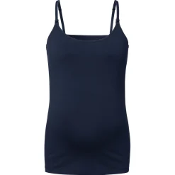 Vêtements*Noppies maternity Débardeur Berlin de Night Sky