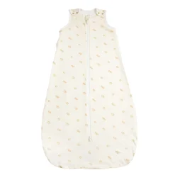 Gigoteuses & Nids D'Ange*Trois Kilos Sept Diplododo Gigoteuse Jersey 3-18M de Feuilles