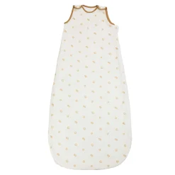 Gigoteuses & Nids D'Ange*Trois Kilos Sept Diplododo Gigoteuse réglable 6-24M de Feuilles