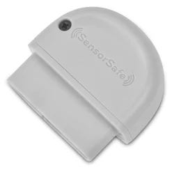 Autres Accessoires|Tout Pour Vos Trajets*CYBEX Dongle pour Sensorsafe de